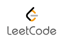 Leet_Code